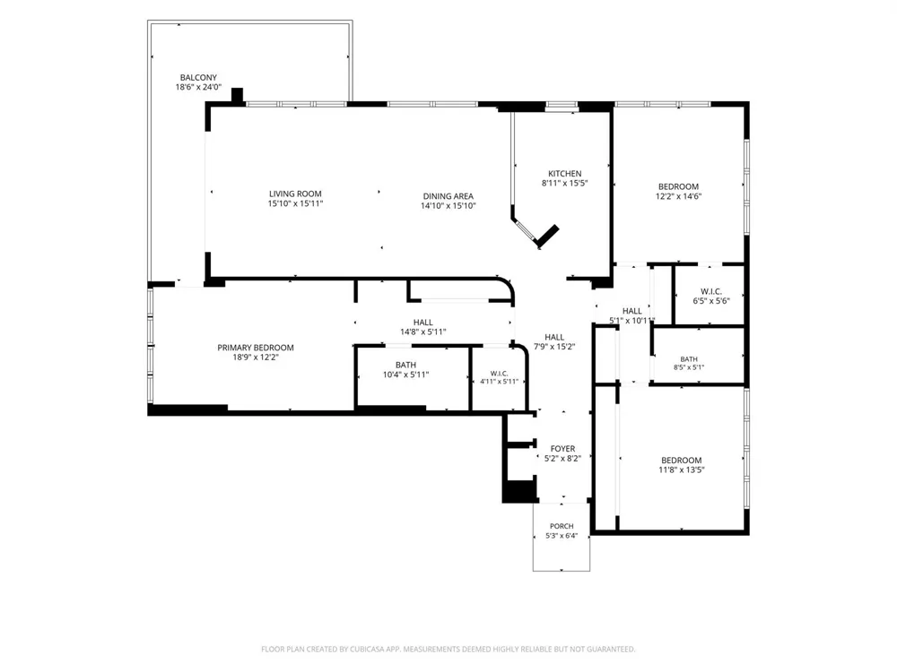 3000 S OCEAN BOULEVARD #1106 Boca Raton, FL 33432