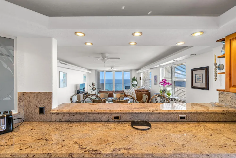 3000 S OCEAN BOULEVARD #1106 Boca Raton, FL 33432
