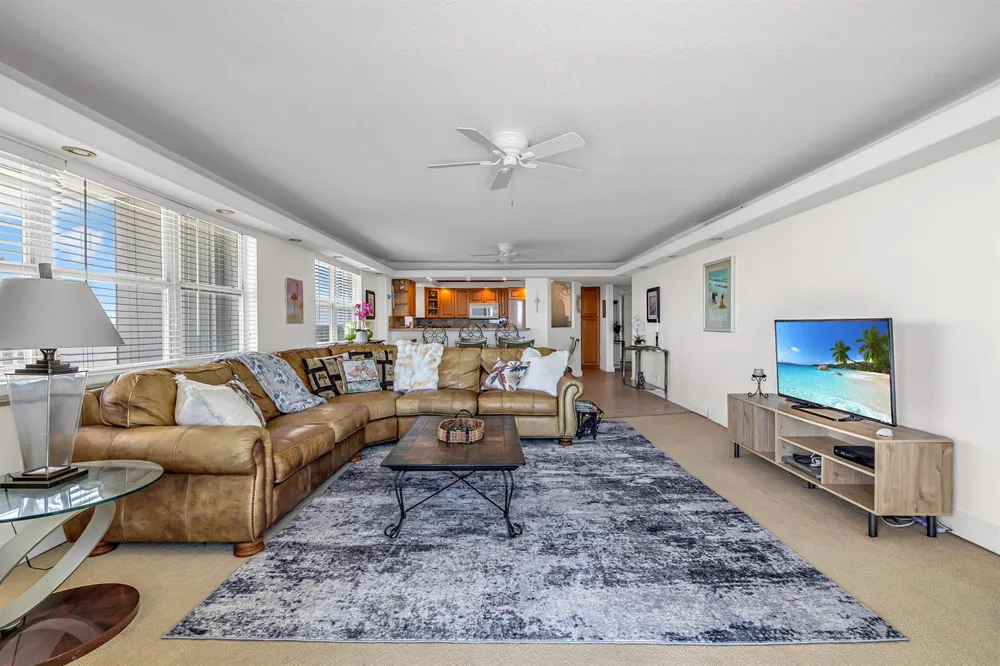 3000 S OCEAN BOULEVARD #1106 Boca Raton, FL 33432