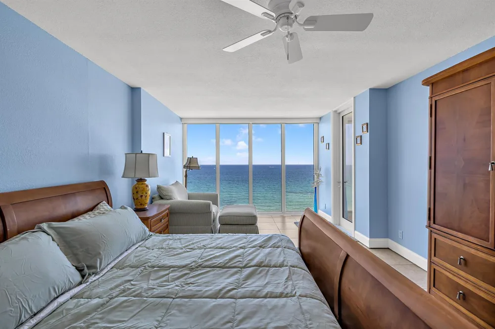 3000 S OCEAN BOULEVARD #1106 Boca Raton, FL 33432