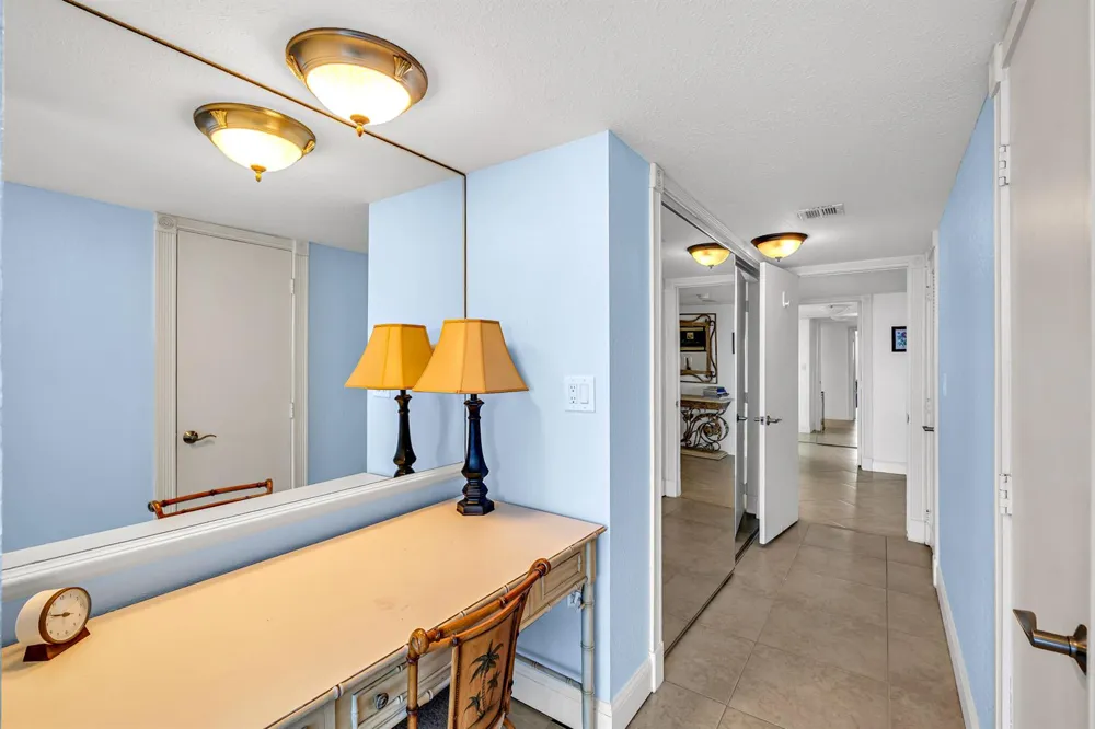 3000 S OCEAN BOULEVARD #1106 Boca Raton, FL 33432