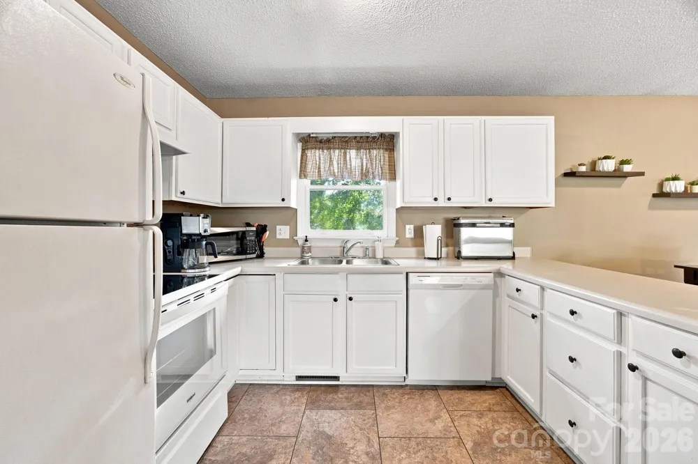 105 Ashburne Drive Shelby, NC 28152