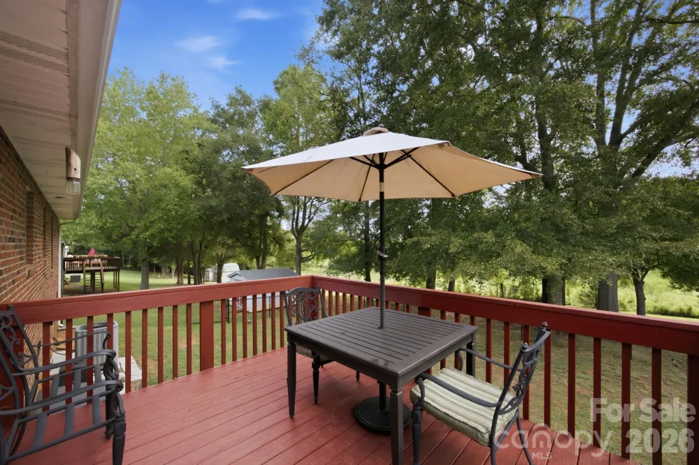 105 Ashburne Drive Shelby, NC 28152