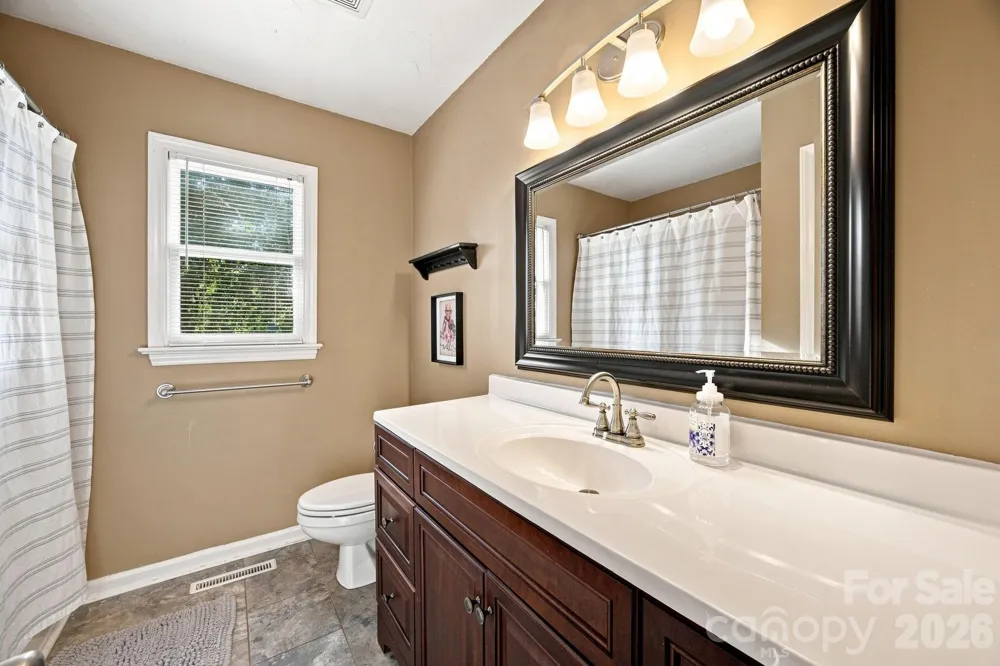 105 Ashburne Drive Shelby, NC 28152