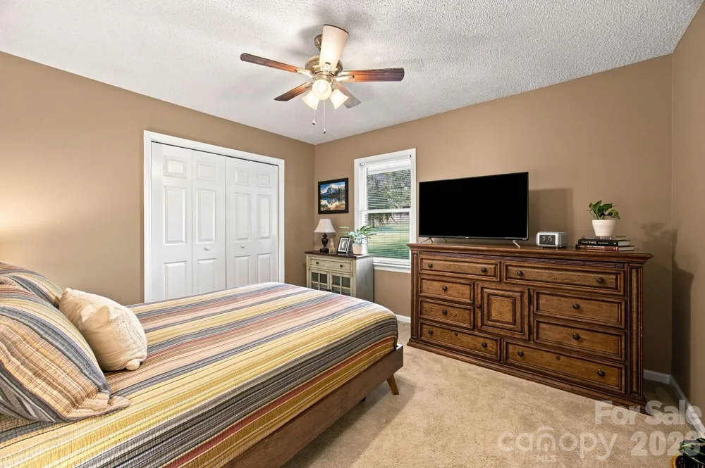 105 Ashburne Drive Shelby, NC 28152