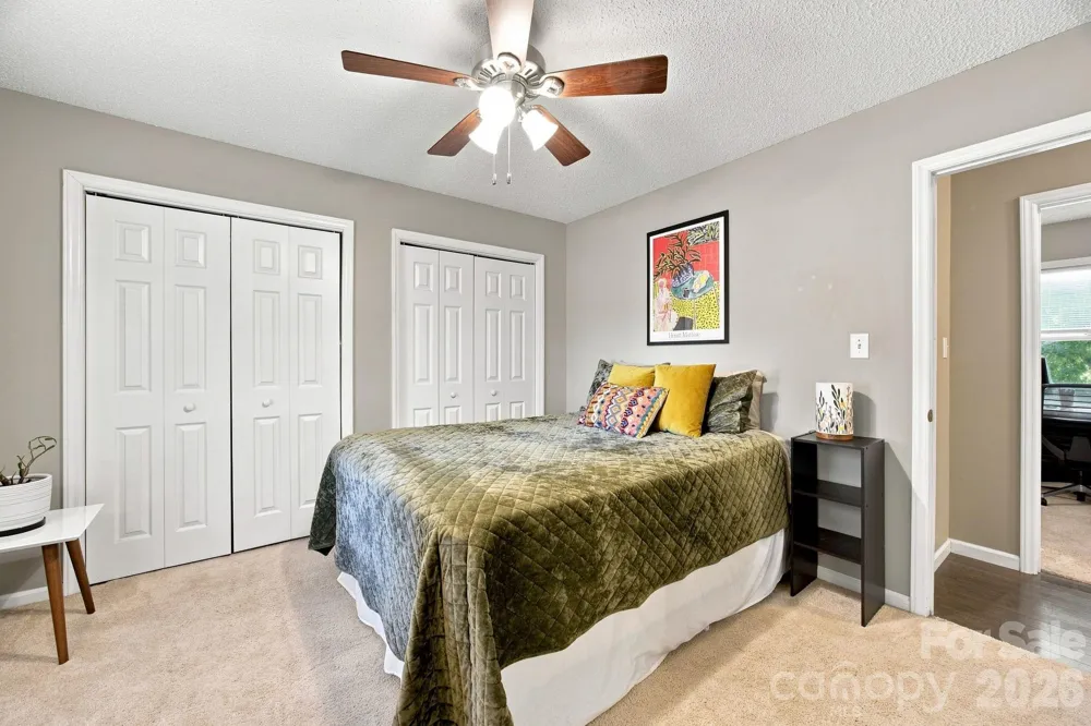 105 Ashburne Drive Shelby, NC 28152