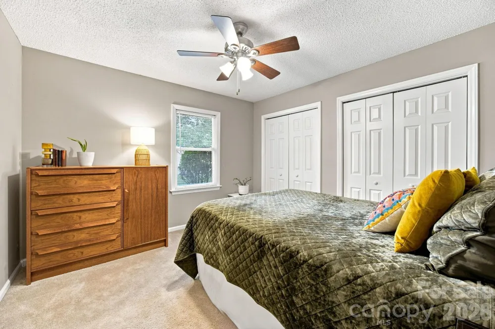 105 Ashburne Drive Shelby, NC 28152