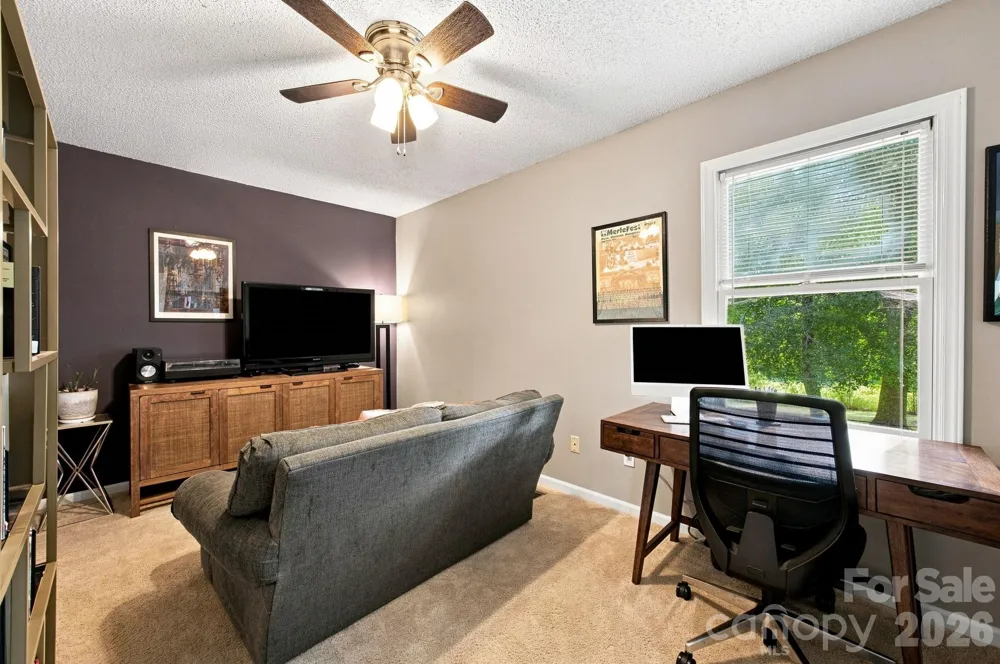 105 Ashburne Drive Shelby, NC 28152