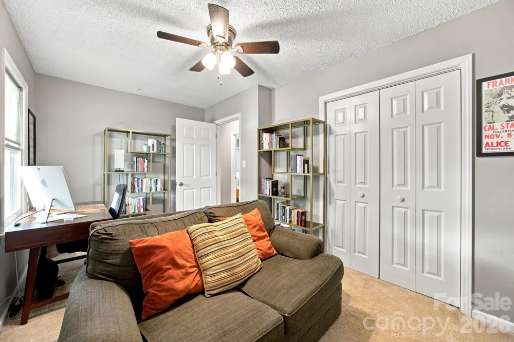 105 Ashburne Drive Shelby, NC 28152