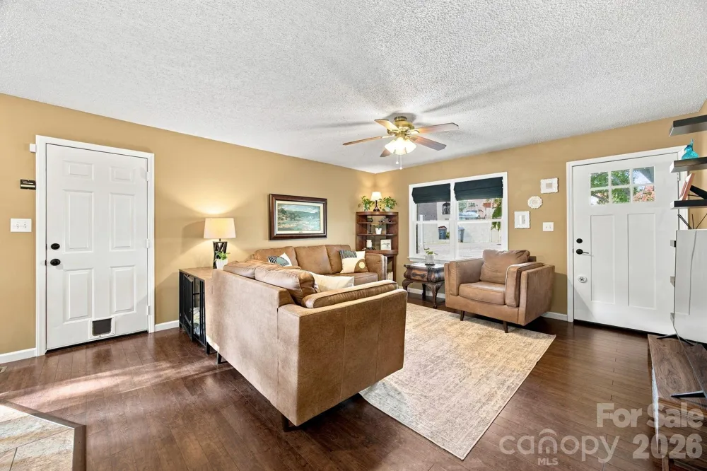 105 Ashburne Drive Shelby, NC 28152