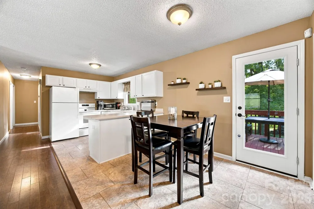 105 Ashburne Drive Shelby, NC 28152