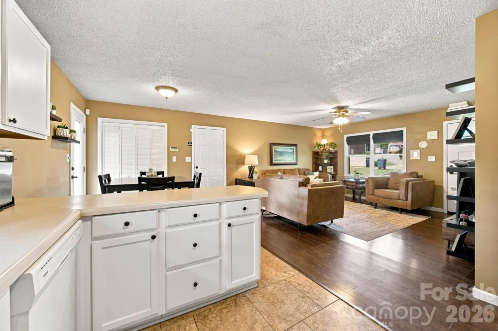 105 Ashburne Drive Shelby, NC 28152
