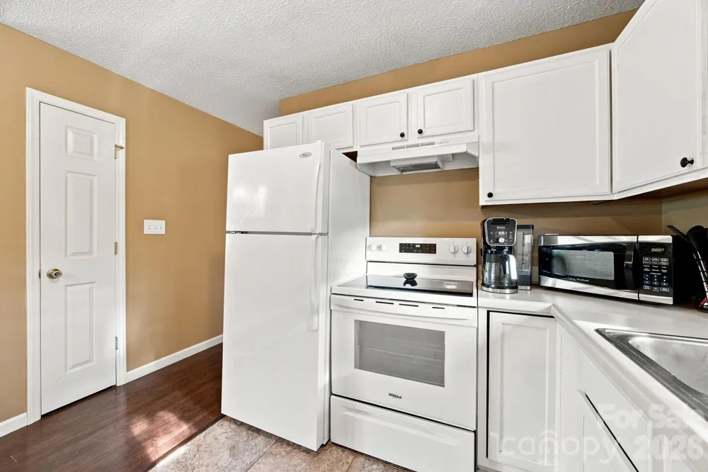 105 Ashburne Drive Shelby, NC 28152