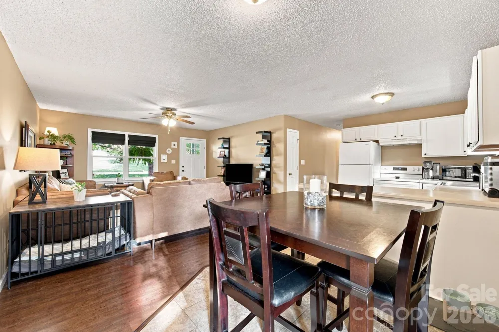 105 Ashburne Drive Shelby, NC 28152