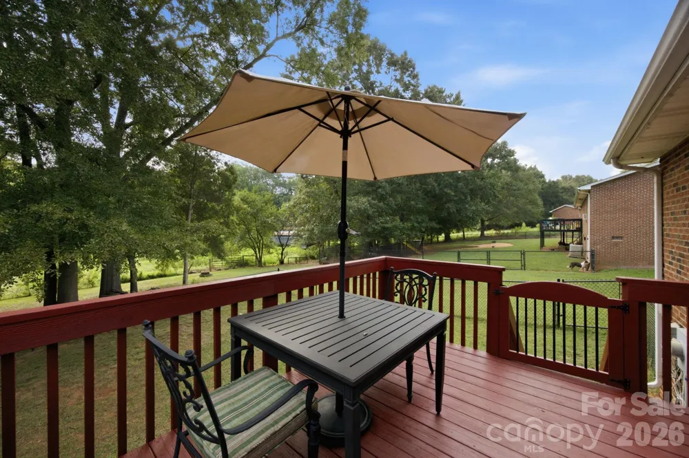 105 Ashburne Drive Shelby, NC 28152