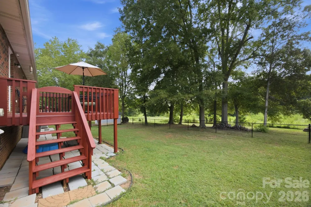 105 Ashburne Drive Shelby, NC 28152