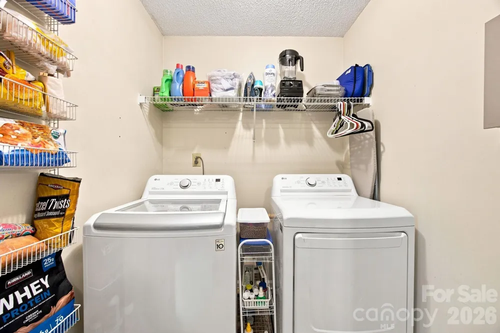 105 Ashburne Drive Shelby, NC 28152