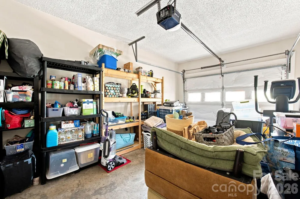 105 Ashburne Drive Shelby, NC 28152