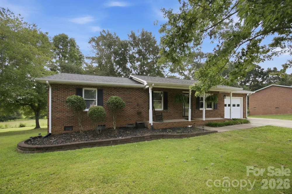 105 Ashburne Drive Shelby, NC 28152