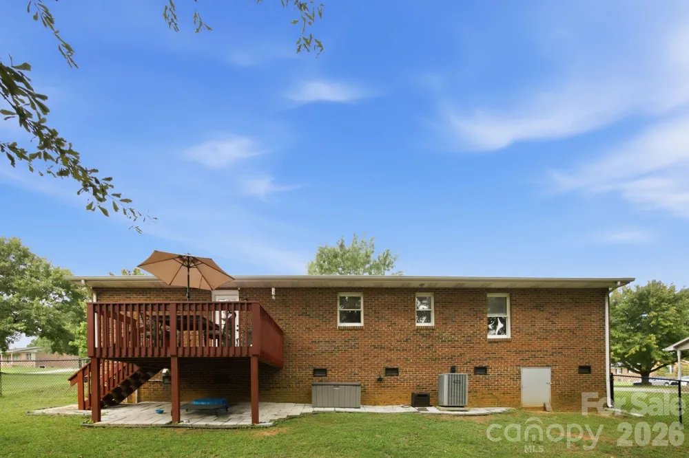 105 Ashburne Drive Shelby, NC 28152
