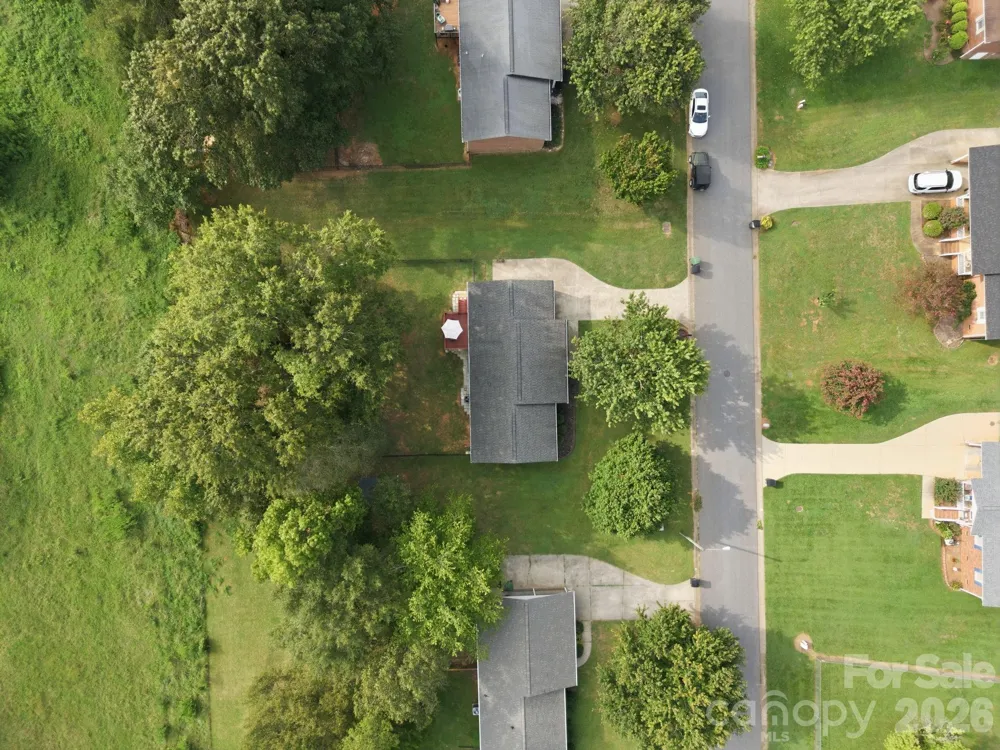 105 Ashburne Drive Shelby, NC 28152