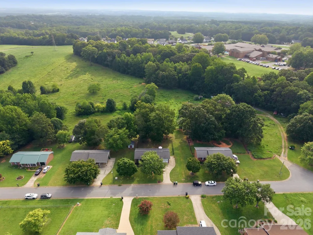 105 Ashburne Drive Shelby, NC 28152