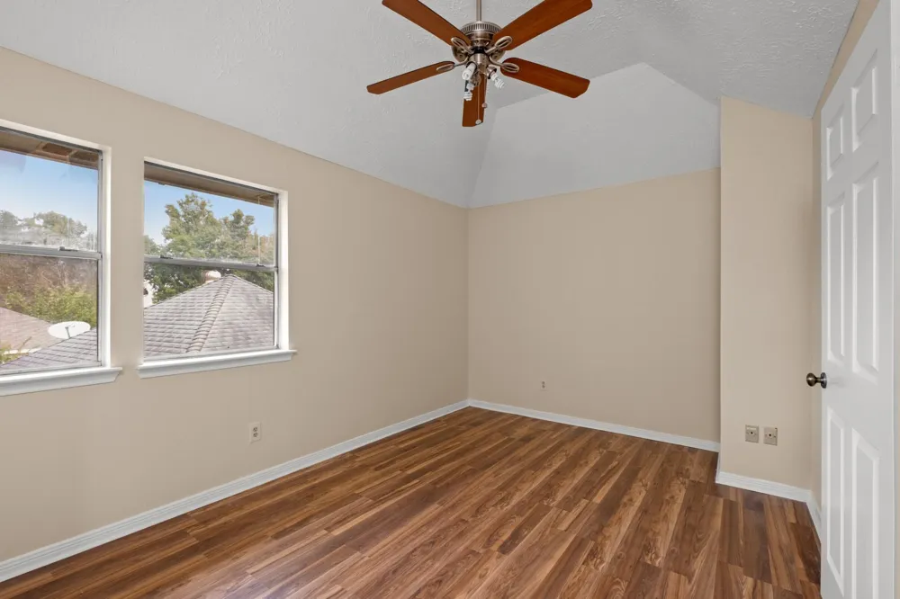 4131 Club Valley Dr Drive Houston, TX 77082