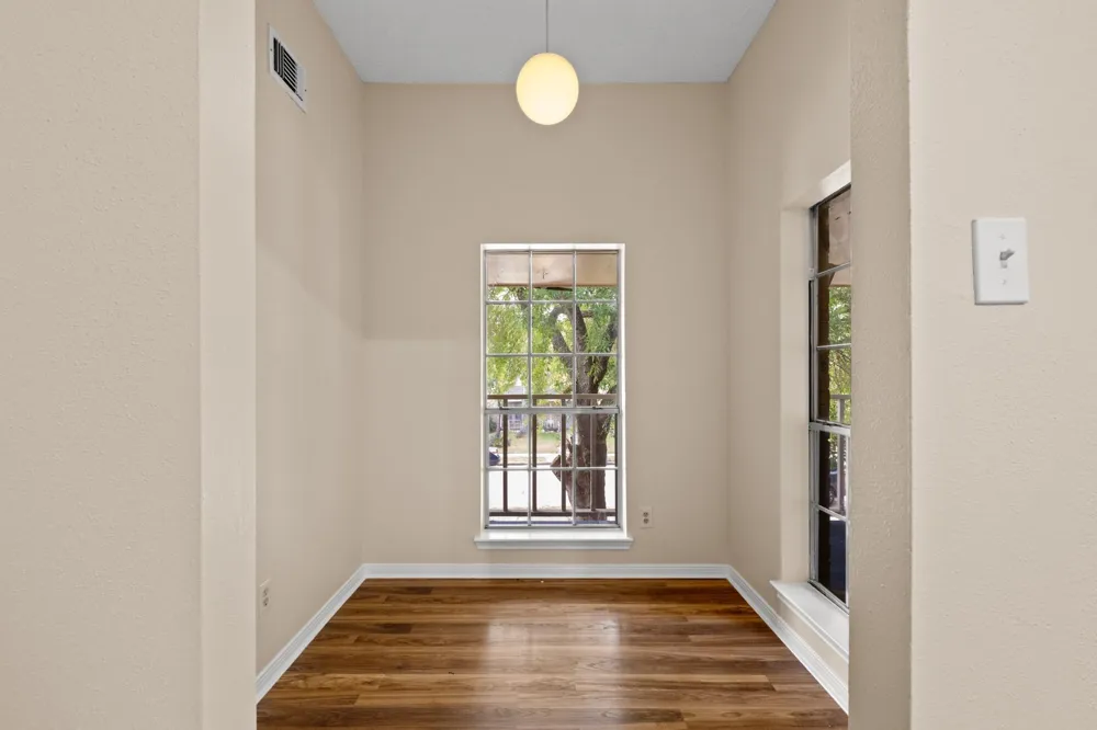 4131 Club Valley Dr Drive Houston, TX 77082