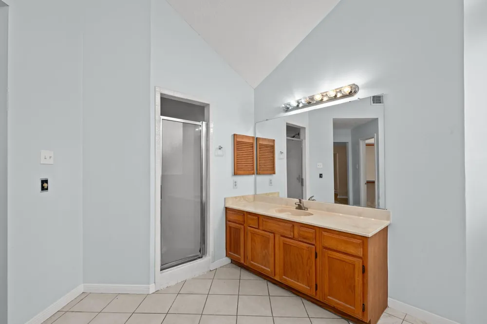 4131 Club Valley Dr Drive Houston, TX 77082