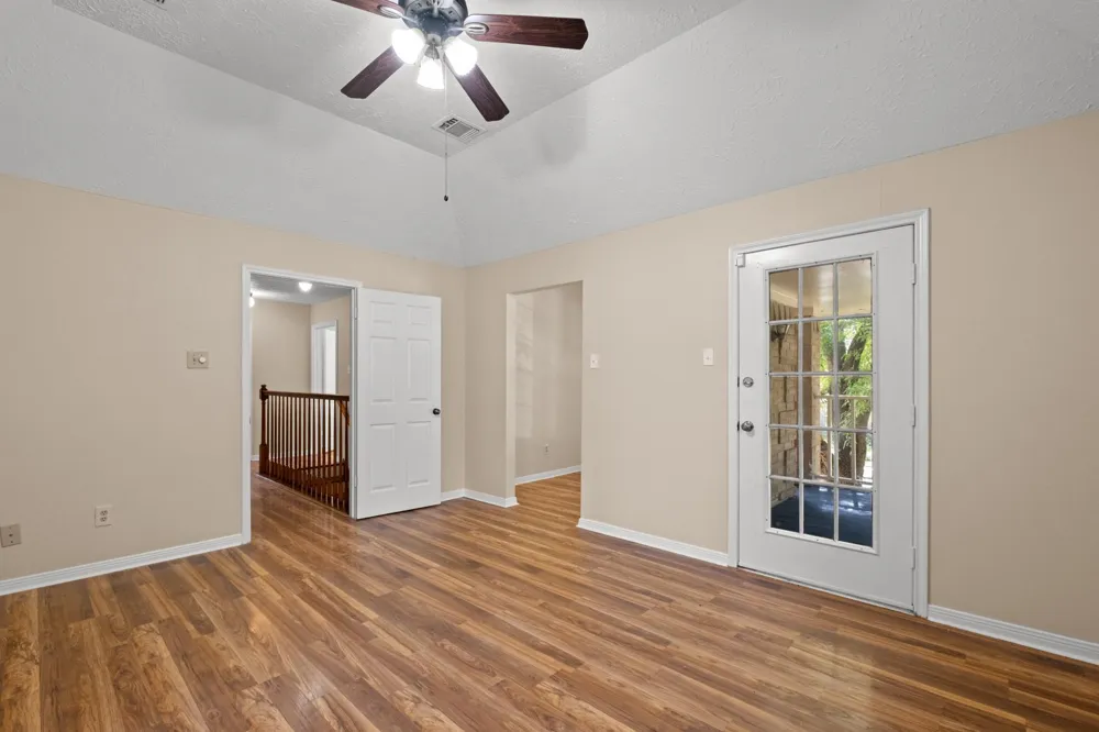 4131 Club Valley Dr Drive Houston, TX 77082
