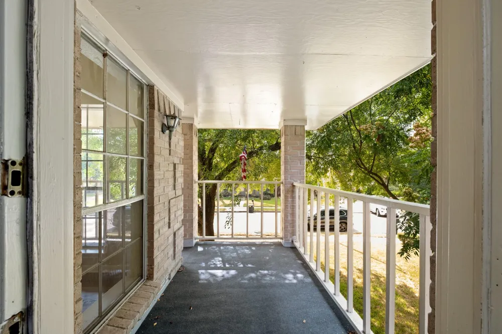 4131 Club Valley Dr Drive Houston, TX 77082