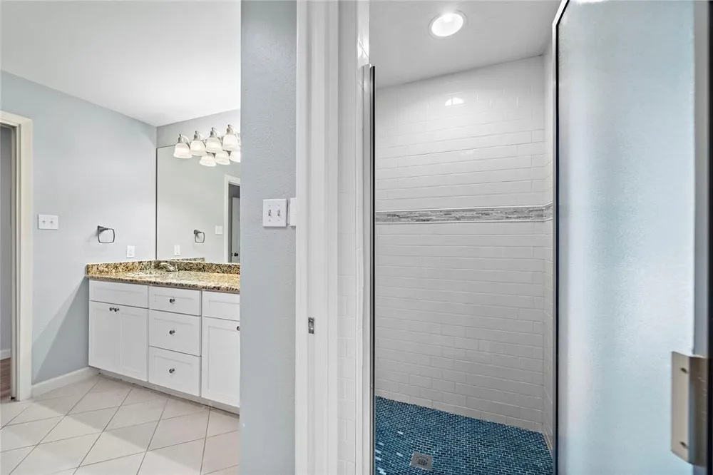 4922 Braesvalley Drive Houston, TX 77096