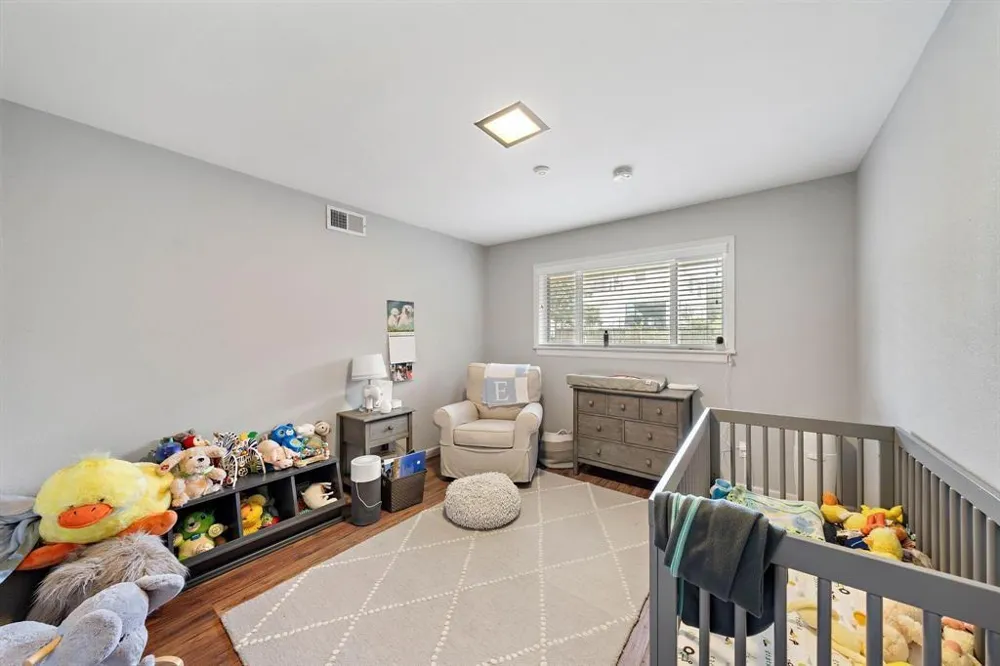 4922 Braesvalley Drive Houston, TX 77096