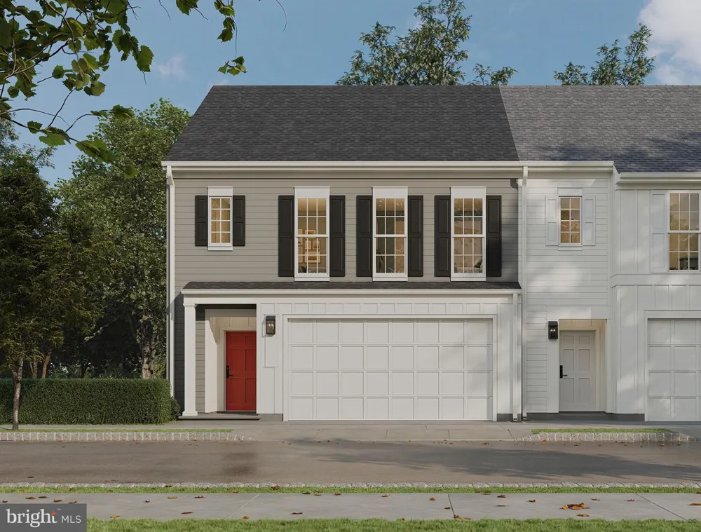 2112 TERREBONNE WAY Mechanicsburg, PA 17055