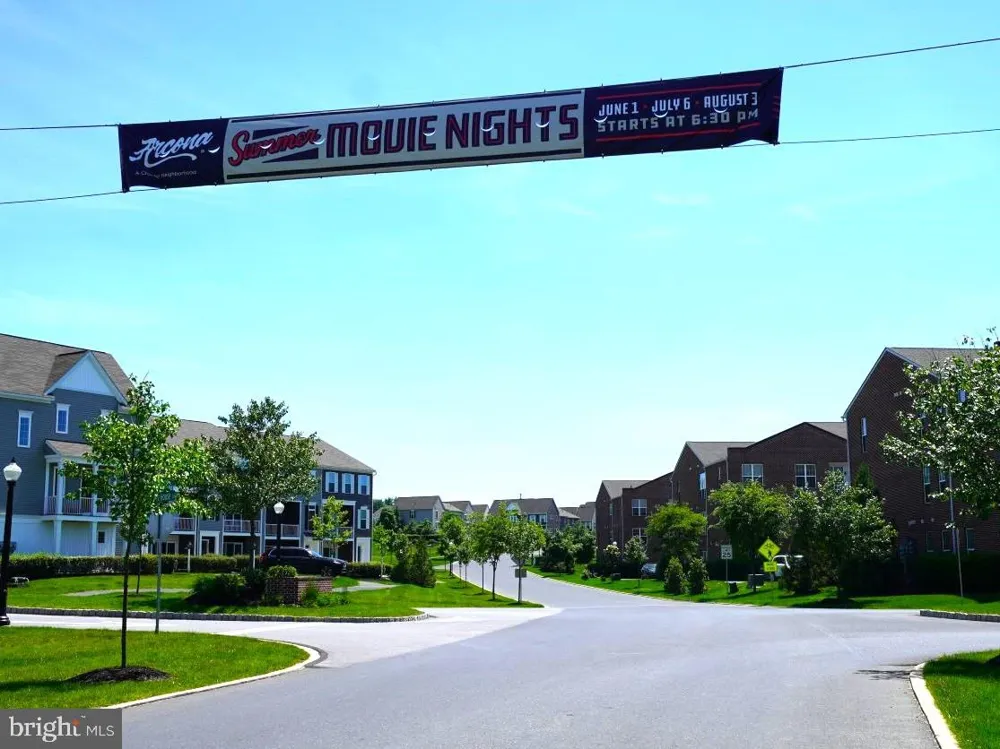 2112 TERREBONNE WAY Mechanicsburg, PA 17055