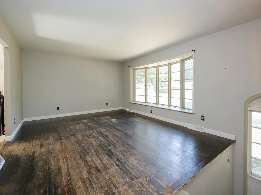 1731 Redstock Avenue Portage, MI 49024