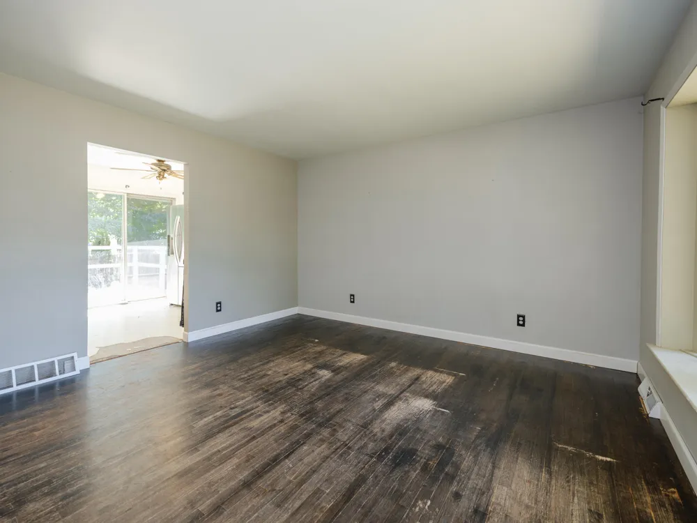 1731 Redstock Avenue Portage, MI 49024