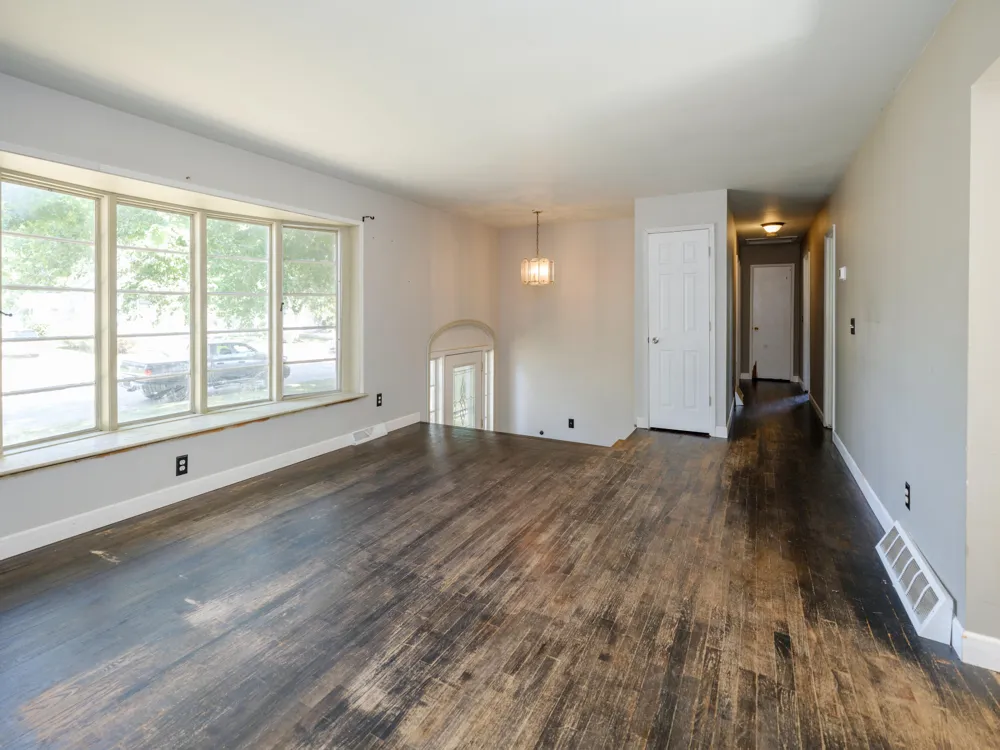 1731 Redstock Avenue Portage, MI 49024