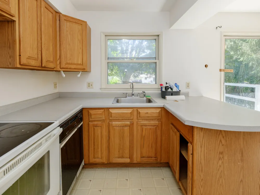 1731 Redstock Avenue Portage, MI 49024