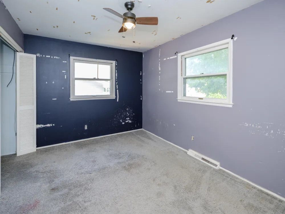 1731 Redstock Avenue Portage, MI 49024