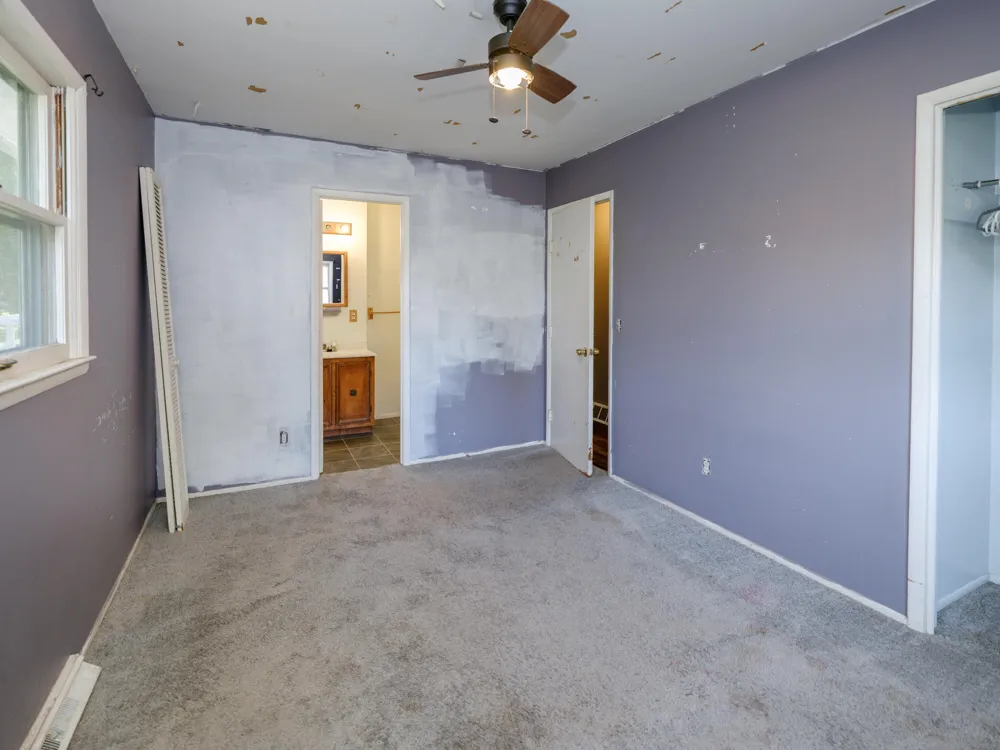 1731 Redstock Avenue Portage, MI 49024