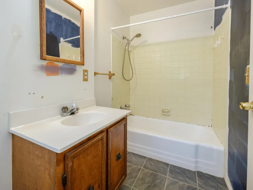 1731 Redstock Avenue Portage, MI 49024