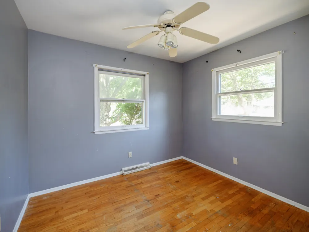 1731 Redstock Avenue Portage, MI 49024