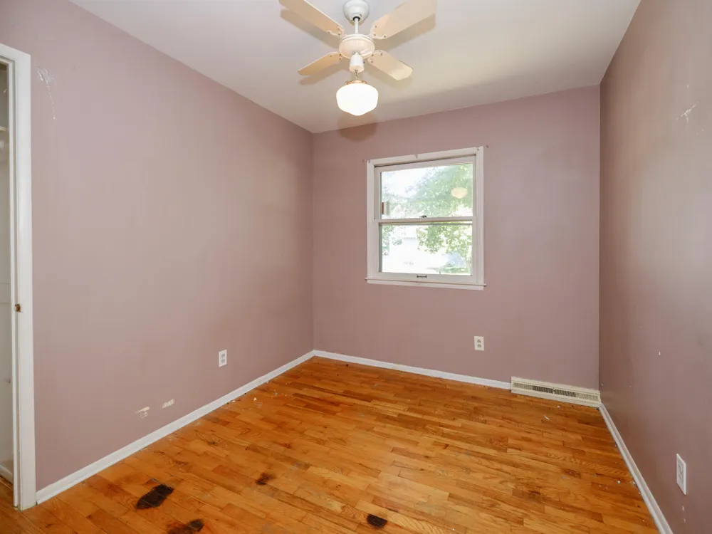 1731 Redstock Avenue Portage, MI 49024