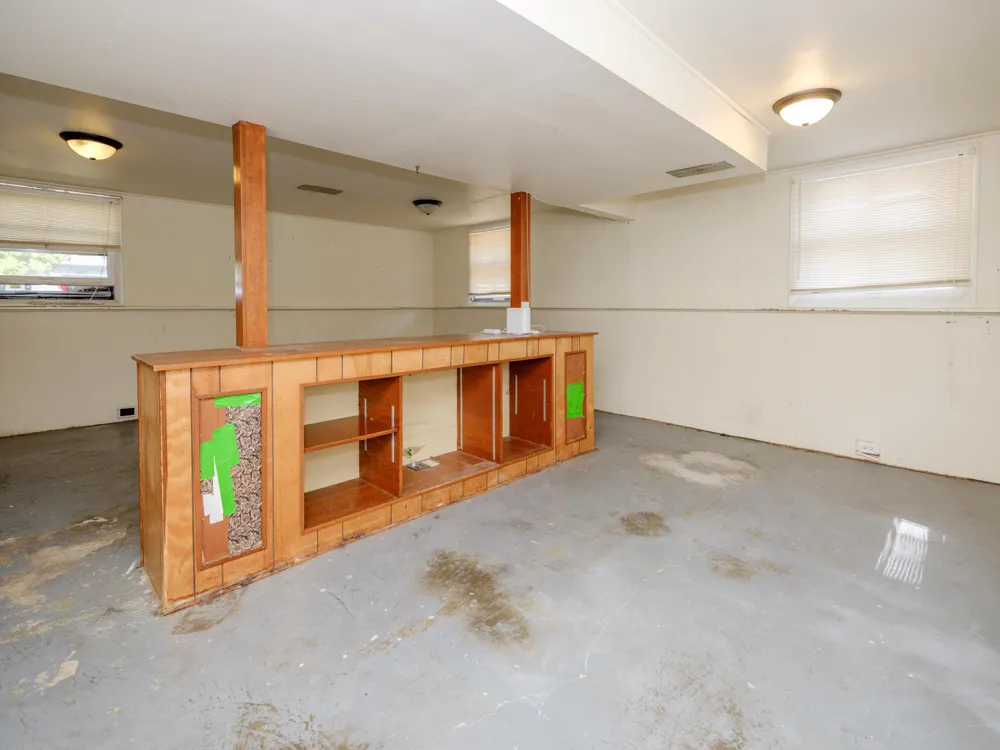 1731 Redstock Avenue Portage, MI 49024
