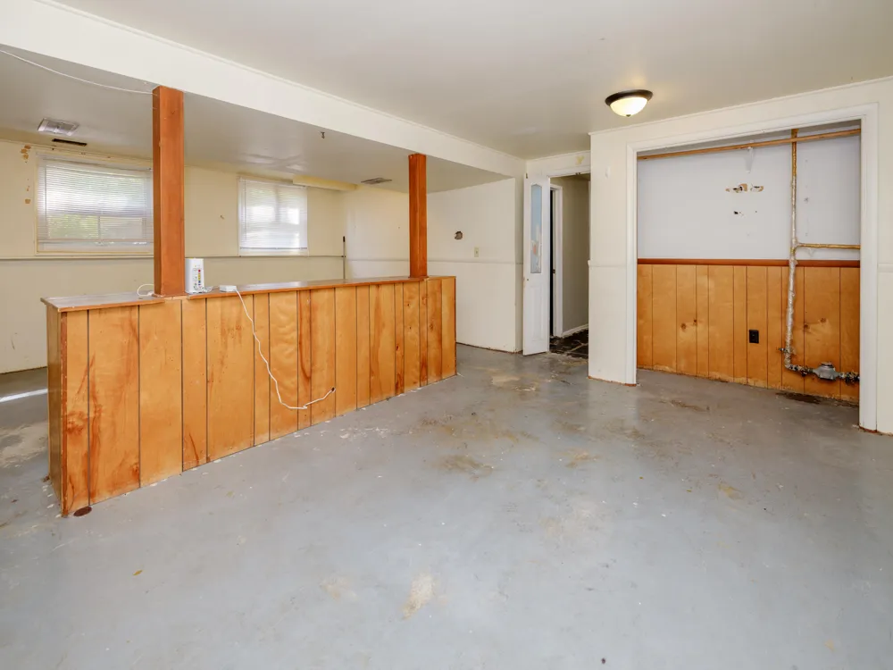 1731 Redstock Avenue Portage, MI 49024