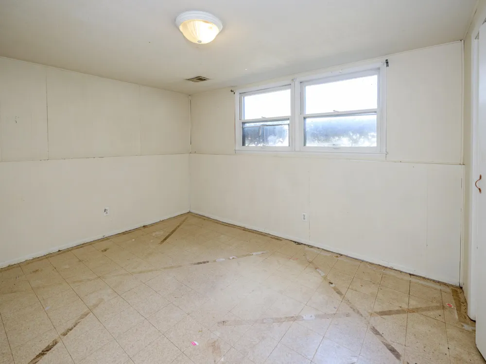 1731 Redstock Avenue Portage, MI 49024