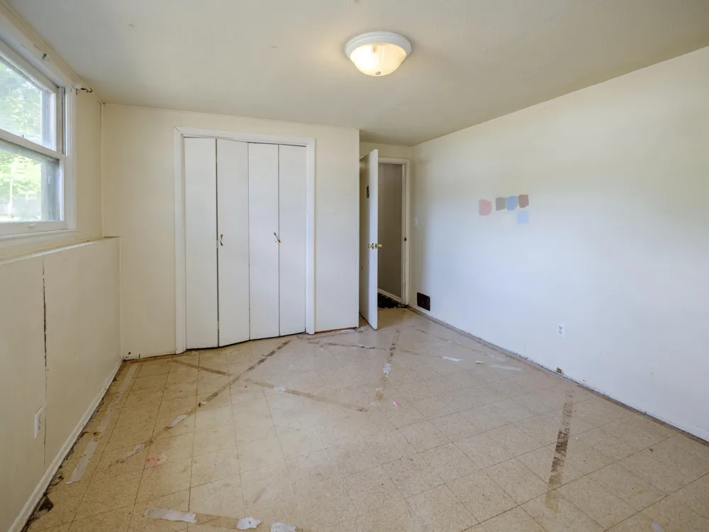 1731 Redstock Avenue Portage, MI 49024