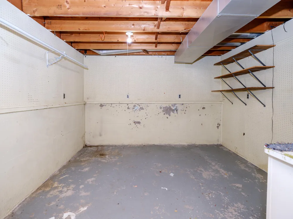 1731 Redstock Avenue Portage, MI 49024