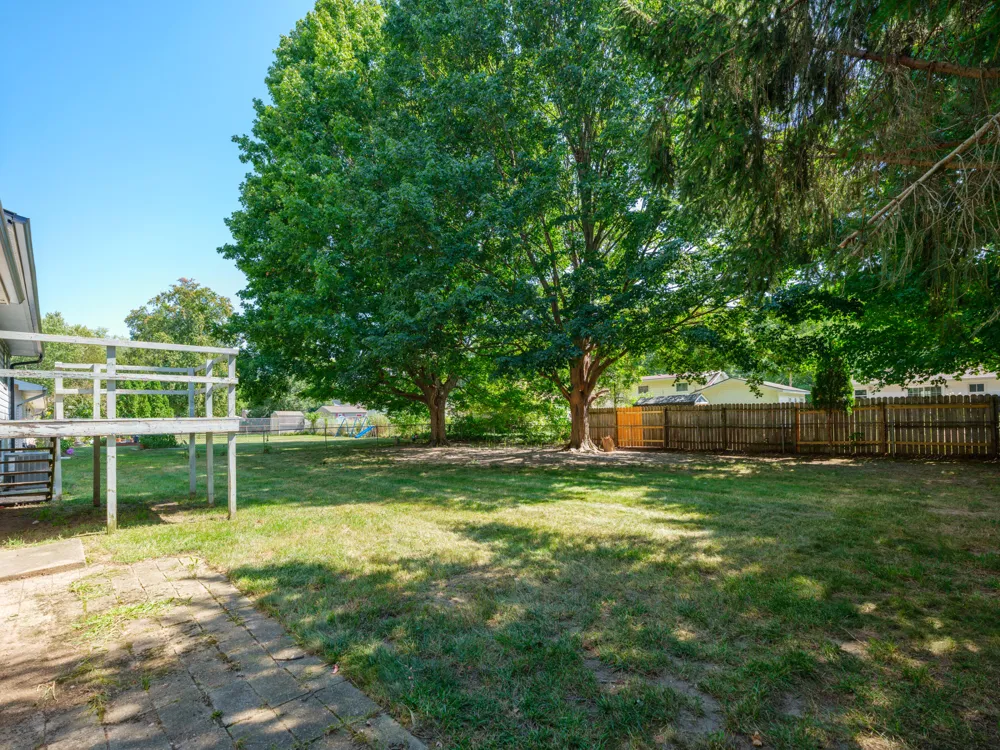 1731 Redstock Avenue Portage, MI 49024